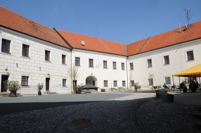[52]Morava 2010